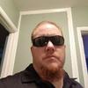 E - @ericrivard776 - TikTok