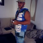 Éric Rivard - @eric.rivard.520 - Instagram