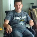 Eric Rivard - @iscus2016 - Instagram
