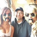 Eric Rivard - @emoneyless - Instagram