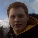 Eric Rivard - @shnk3 - Instagram