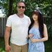 Eric Rivard - Facebook