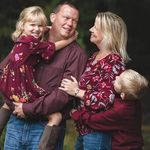 Eric Rivard - @ecr0626 - Instagram