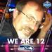Eric Rivard - Facebook