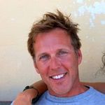 Eric Rivard - @eric.rivard.54 - Instagram