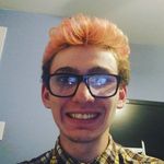 Eric Rivard - @ericrivard13 - Instagram