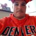 Eric Rivard - Facebook