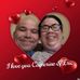 Eric Rivard - Facebook