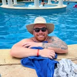 Eric Rivard - @eriv95 - Instagram