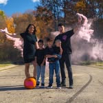 Eric Rivard - @ericnrivard - Instagram