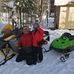Eric Rivard - Facebook
