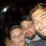 Eric Rivard - @eric_rivard_aka_riv - Instagram