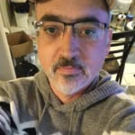 Eric Rivard - @seereal2011 - Instagram