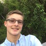 Eric Rivard - @rivard2763 - Instagram