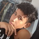 Eric Rivard - @riversgisrf - Instagram