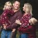 Eric Rivard - Facebook