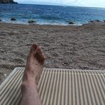 Eric Rivard - @rivard849 - Instagram