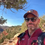 Eric Rivard - @chef_rivard - Instagram