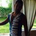 Éric Rivard - Facebook