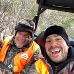 Eric Rivard - @eric.rivard063 - Instagram