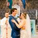 Eric Rivard - Facebook