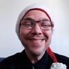 Eric Rivard - @eric.rivard - TikTok