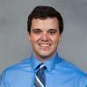 Eric Rivard - @eriv38 - TikTok