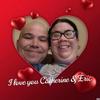 Eric Rivard - @eric.rivard3 - TikTok