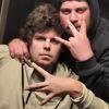 Eric Rivard - @eric.rivard7 - TikTok