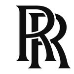Eric Rivard - @rivsrandoms - Instagram