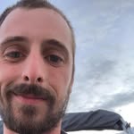 Eric Rivard - @eric_rivard - Instagram