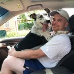 Eric Rivard - @eric.rivard.583 - Instagram
