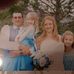 Eric Rivard - Facebook