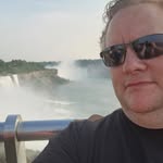 Eric Rivard - @rivarde - Instagram