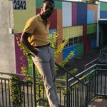 Eric Rivard - @rivard_dc - Instagram