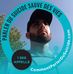 Eric Rivard - Facebook