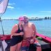 Eric Rivard - Facebook