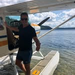 Eric Rivard - @e_rivard_ - Instagram