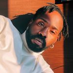Eric Rivard Williams - @rolling_downthe_rivard - Instagram