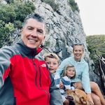 Eric Stepan Rivard - @ericrivard1314 - Instagram