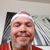 ericrivard2708 - @ericrivard2708 - TikTok