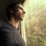 @ericrivard - Instagram