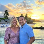 EricTammy Rivard - @eric_rivard_ - Instagram