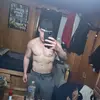 Eric rivet5 - @ericslit5 - TikTok