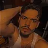 Eric Rivet - @ericrivet - TikTok