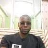 Eric Rivet - @eric.rivet0 - TikTok