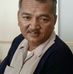Frederick V Rivera - Facebook