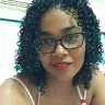 Christiana Valesca - @erichrix - TikTok