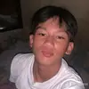 DanielCarl - @ericricrix - TikTok