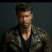 Eric Rix - Facebook